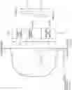 Fig. 19 - Printing apparatus