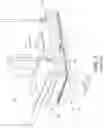 Fig. 02 - Carbon filament lamp array