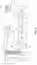 Fig. 06 - Carbon filament lamp array