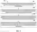 Fig. 05 - Recording medium identification