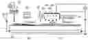 Fig. 01 - Printing apparatus