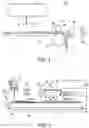 Fig. 03 - Printing apparatus