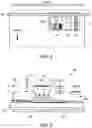Fig. 05 - Printing apparatus