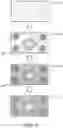 Fig. 08 - Printing apparatus