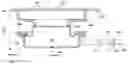 Fig. 01 - Media conveyors with suction holes