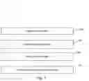 Fig. 05 - Media conveyors with suction holes