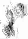 Fig. 05 - Image recording apparatus