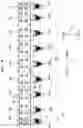 Fig. 07 - Image recording apparatus