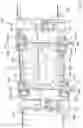 Fig. 05 - Assembly of a guiding structure and a print head carriage