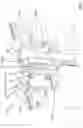 Fig. 06 - Assembly of a guiding structure and a print head carriage