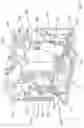 Fig. 08 - Assembly of a guiding structure and a print head carriage