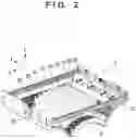 Fig. 03 - PRINTING SYSTEM, WORK SUPPORT APPARATUS, AND METHOD