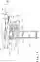 Fig. 14 - PRINTING SYSTEM, WORK SUPPORT APPARATUS, AND METHOD