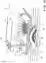 Fig. 19 - PRINTING SYSTEM, WORK SUPPORT APPARATUS, AND METHOD