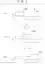Fig. 08 - PRINTING APPARATUS, CLEANING DEVICE, AND PRINTING METHOD