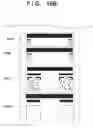Fig. 17 - Printing apparatus and correction method therefor