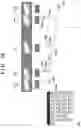 Fig. 20 - Printing apparatus and correction method therefor