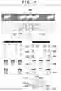 Fig. 22 - Printing apparatus and correction method therefor