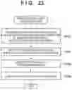 Fig. 24 - Printing apparatus and correction method therefor