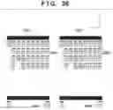 Fig. 27 - Printing apparatus and correction method therefor