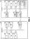 Fig. 04 - Printing apparatus, printing system, method of controlling printing apparatus, method of controlling printing system, and storage medium