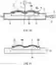 Fig. 07 - Transfer method