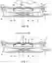 Fig. 10 - Transfer method