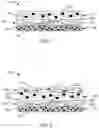 Fig. 02 - Fabric print media