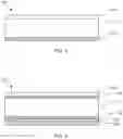 Fig. 02 - PRINTABLE FILMS