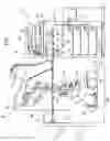 Fig. 02 - Sheet transfer apparatus and bookbinding apparatus