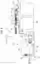 Fig. 03 - Sheet transfer apparatus and bookbinding apparatus