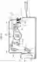 Fig. 06 - Sheet transfer apparatus and bookbinding apparatus
