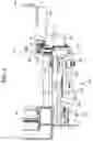 Fig. 07 - Sheet transfer apparatus and bookbinding apparatus