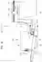 Fig. 11 - Sheet transfer apparatus and bookbinding apparatus