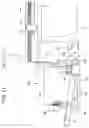 Fig. 12 - Sheet transfer apparatus and bookbinding apparatus