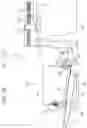 Fig. 13 - Sheet transfer apparatus and bookbinding apparatus
