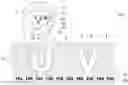 Fig. 01 - Security element and value document having this security element