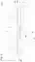 Fig. 03 - Security element and value document having this security element