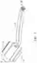 Fig. 04 - Combination Glove and Marking Device