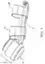 Fig. 06 - Combination Glove and Marking Device