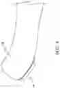 Fig. 07 - Combination Glove and Marking Device