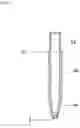 Fig. 06 - Writing instrument