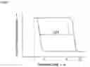 Fig. 11 - Writing instrument