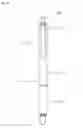 Fig. 13 - Writing instrument