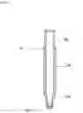 Fig. 18 - Writing instrument