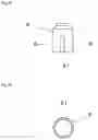 Fig. 22 - Writing instrument