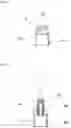 Fig. 23 - Writing instrument