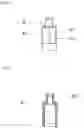 Fig. 28 - Writing instrument