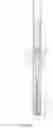 Fig. 02 - Ink-type pointer