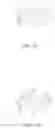 Fig. 06 - Ink-type pointer
